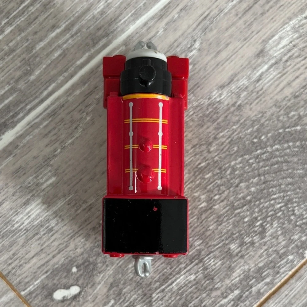 Thomas & Friends Victor